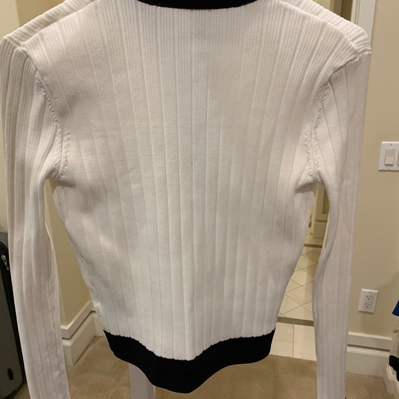 Balmain sweater - Picture 3 of 6